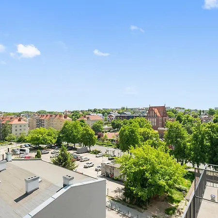 Scarpa Komfort By Grand * Gdańsk
